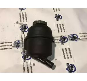 Бачок гідропідсилювача керма Mercedes Sprinter з 2006- рік A9064600083 Бачок гідропідсилювача керма Mercedes Sprinter з 2006- рік A9064600083