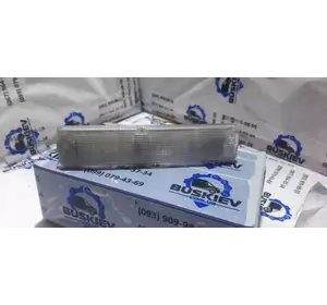 Ліхтар салону FORD CONNECT 02-13 (ФОРД КОННЕКТ); 2T14-13774-AC,2T1413774AC,2T14-13774-AB,2T1413774AB Ліхтар салону FORD CONNECT 02-13 (ФОРД КОННЕКТ); 2T14-13774-AC,2T1413774AC,2T14-13774-AB,2T1413774AB