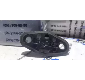 2K0843843 VAG стопорна сапфа 2K0843843 VAG стопорна сапфа