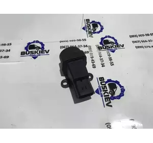 Датчик удару Fiat Dukato з 2006- рік 1314621080 Датчик удару Fiat Dukato з 2006- рік 1314621080