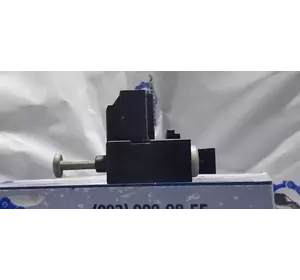 6G9T11A152AA Ford - Датчик положення педалі зчеплення 6G9T11A152AA Ford - Датчик положення педалі зчеплення