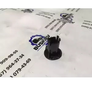 Заглушка кронштейна радіатора Ford Transit Connect з 2013-год AV61-8083-AA Заглушка кронштейна радіатора Ford Transit Connect з 2013-год AV61-8083-AA