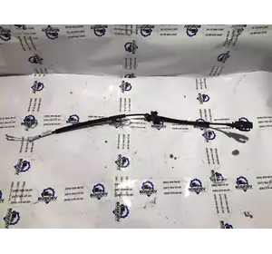 Трос замка дверей Ford Transit Connect з 2013- рік DT11-V221A00-AG Трос замка дверей Ford Transit Connect з 2013- рік DT11-V221A00-AG