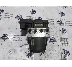 Блок керування ABS Fiat Ducato 2006-2014 0265232112, 51804596 Блок керування ABS Fiat Ducato 2006-2014 0265232112, 51804596