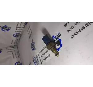 9307Z506A Ford датчик температури ford 9307Z506A Ford датчик температури ford