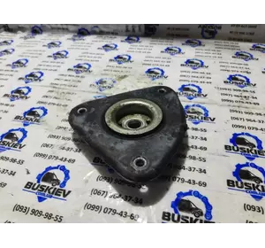 BV613K155C2B Ford — оригінал, амортизатора переднього BV613K155C2B Ford — оригінал, амортизатора переднього