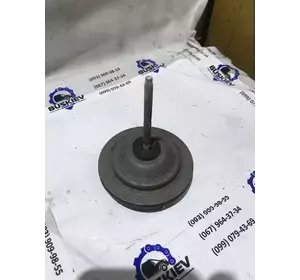 Кріплення запаски Ford Fusion з 2012- рік DS7C-1402-AA Кріплення запаски Ford Fusion з 2012- рік DS7C-1402-AA