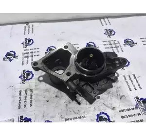 Насос вакуумний Ford Transit з 2000-2006 рік XS7Q-2A451-BJ Насос вакуумний Ford Transit з 2000-2006 рік XS7Q-2A451-BJ