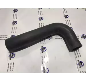 Патрубок інтеркулера Mercedes Sprinter з 1996-2006 рік A9015282282 RW52008 Патрубок інтеркулера Mercedes Sprinter з 1996-2006 рік A9015282282 RW52008