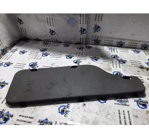 2T14V40375AFW Ford - накладка (кузов усередині) 2T14V40375AFW Ford - накладка (кузов усередині)