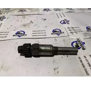 Топограф Ford Transit з 2000- рік 4C1T-17K321-BB Топограф Ford Transit з 2000- рік 4C1T-17K321-BB