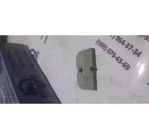 Вставка підлокітника двері ford transit BK31 F040A26-BA34X1 Вставка підлокітника двері ford transit BK31 F040A26-BA34X1