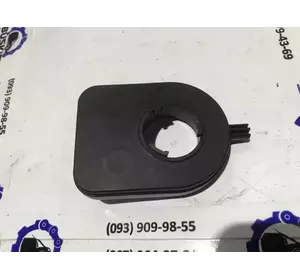 Датчик кута повороту керма Mercedes Vito з 2003- рік A6395420018 0265005429 Датчик кута повороту керма Mercedes Vito з 2003- рік A6395420018 0265005429