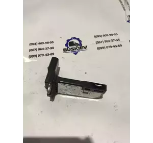 Датчик витрати повітря Ford Transit Connect з 2013-год 7M51-12B579-BB Датчик витрати повітря Ford Transit Connect з 2013-год 7M51-12B579-BB