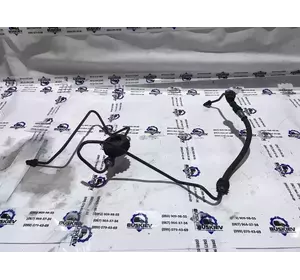 Трубка Шланг зчеплення Ford Transit з 2014- рік BK21-7K592-AC Трубка Шланг зчеплення Ford Transit з 2014- рік BK21-7K592-AC