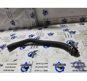 Патрубок помпи ford transit 2011-2014 CC116B850AB Патрубок помпи ford transit 2011-2014 CC116B850AB