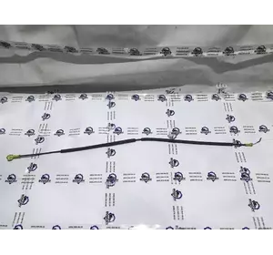 Трос бічних зсувних дверей Renault Trafic з 2001-2014 рік 8200004826 Трос бічних зсувних дверей Renault Trafic з 2001-2014 рік 8200004826