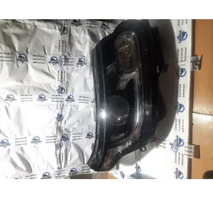 LAND ROVER RANGE ROVER L405 CK5213W029JE LAND ROVER RANGE ROVER L405 CK5213W029JE