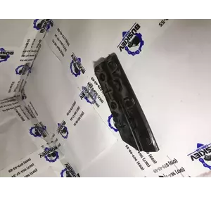 Кріплення перед.бампера верх (LH) FORD 1823962 BK2117D959BC Кріплення перед.бампера верх (LH) FORD 1823962 BK2117D959BC