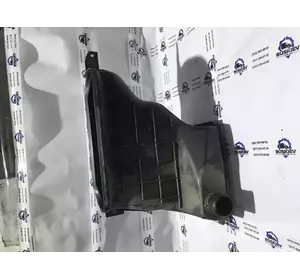 Повітрозабірник пічки Peugeot Boxer 1355562080 Повітрозабірник пічки Peugeot Boxer 1355562080