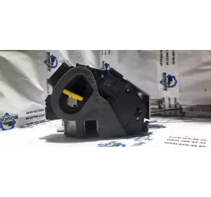 ЗАМОК FORD TRANSIT MK8 2.2 TDCI ЗАДНІ ПРАВА ДВЕРІ BK31V43288AF ЗАМОК FORD TRANSIT MK8 2.2 TDCI ЗАДНІ ПРАВА ДВЕРІ BK31V43288AF