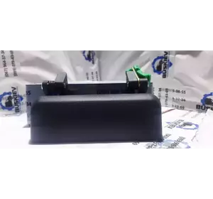 4C16 V22400-BA 4C16 V22400-BA