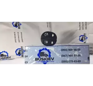 6S6T14529AB Ford кнопка включення мотора склопідйомника передня ліва 6S6T14529AB Ford кнопка включення мотора склопідйомника передня ліва