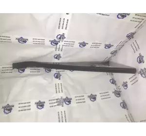 Ущільнювач передніх дверей верхній (LH) TRANSIT V347 06- DC11 V51401 AA Ущільнювач передніх дверей верхній (LH) TRANSIT V347 06- DC11 V51401 AA