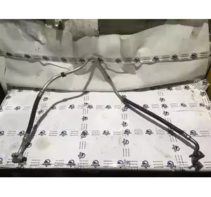 Трубка кондиціонера Fiat Dukato з 2006-год 1371954080 Трубка кондиціонера Fiat Dukato з 2006-год 1371954080