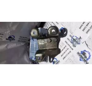 1379605080 — КРОНШТЕЙН БОКСЕР DUCATO 1379605080 — КРОНШТЕЙН БОКСЕР DUCATO