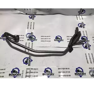 Трубка подавання оливи в турбіну Ford Transit Connect з 2013-год BM5G-9W623-EC Трубка подавання оливи в турбіну Ford Transit Connect з 2013-год BM5G-9W623-EC