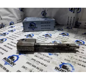 98AG3N997AJ Ford карданчик 98AG3N997AJ Ford карданчик