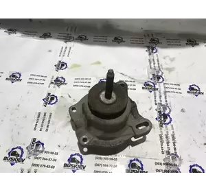 Подушка мотора Ford Transit з 2014- рік GK31-6A002-AB Подушка мотора Ford Transit з 2014- рік GK31-6A002-AB