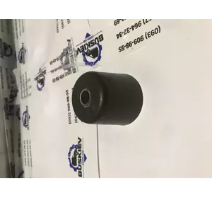 Тримач запаски Ford Transit Connect з 2013- рік DT11-1489-AA Тримач запаски Ford Transit Connect з 2013- рік DT11-1489-AA