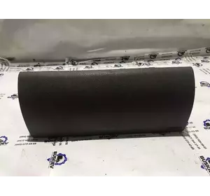 AirBag Подушка безпеки Ford Transit Connect з 2002-2013 рік 2T14-A042B84-AH AirBag Подушка безпеки Ford Transit Connect з 2002-2013 рік 2T14-A042B84-AH