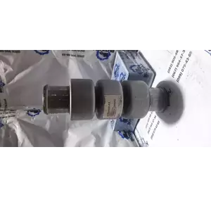 Ford патрубок інтеркулера від турбіни 6C11 6C756-EA Ford патрубок інтеркулера від турбіни 6C11 6C756-EA