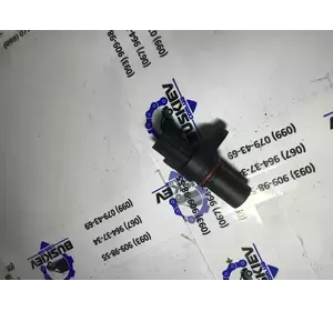 Датчик положення колінвала Ford Transit 2S6T-9E731-AB Датчик положення колінвала Ford Transit 2S6T-9E731-AB