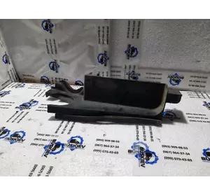 CC119F721AB Ford дефлектор CC119F721AB Ford дефлектор