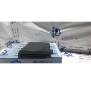 FORD GRAND C-MAX MK2 ЦЕНТРАЛЬНА КОНСОЛЬ ПОРОЖЕНЬ ПУСТИЙ ПЕРЕМІКАЧ 2013 AM51-R06003-ABW FORD GRAND C-MAX MK2 ЦЕНТРАЛЬНА КОНСОЛЬ ПОРОЖЕНЬ ПУСТИЙ ПЕРЕМІКАЧ 2013 AM51-R06003-ABW