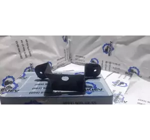 Кронштейн кріплення BK31 V214A52-AC Кронштейн кріплення BK31 V214A52-AC