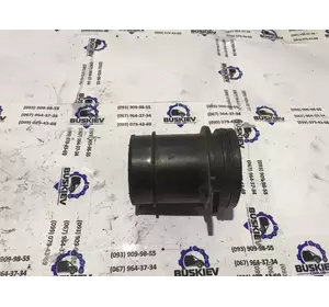 Витрата повітря Ford Transit Connect з 2002-2013 рік 2T14-9E635-AA Витрата повітря Ford Transit Connect з 2002-2013 рік 2T14-9E635-AA