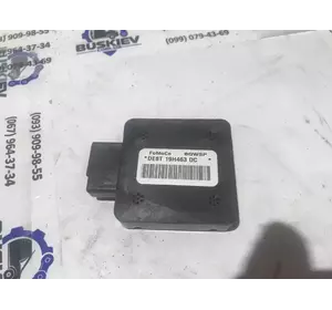 Модуль GPS Модуль мультимедіа Ford Transit з 2014- рік DE8T-19H463-DC Модуль GPS Модуль мультимедіа Ford Transit з 2014- рік DE8T-19H463-DC