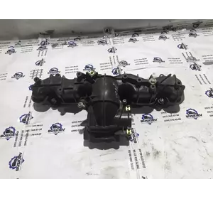 Колектор впускний Ford Transit з 2014- рік BK2Q-9424-CC Колектор впускний Ford Transit з 2014- рік BK2Q-9424-CC