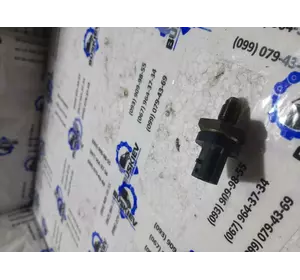 DS7G9F972EA Ford датчик тиску ds7g-920972-ea DS7G9F972EA Ford датчик тиску ds7g-920972-ea