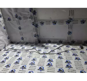 9064900939 VAG - трубка картерних газів 9064900939 VAG - трубка картерних газів