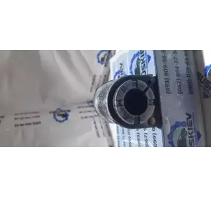 BV615484BAA Ford втулка перед.стабілізат BV615484BAA Ford втулка перед.стабілізат