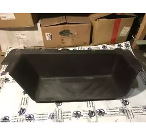 Підніжка передня ліва Ford Transit Connect з 2002-2013 рік 6C11-V13201-AA Підніжка передня ліва Ford Transit Connect з 2002-2013 рік 6C11-V13201-AA