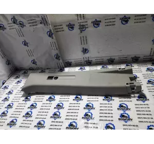 DT11V24582BFW Ford — накладка стійки правої DT11V24582BFW Ford — накладка стійки правої