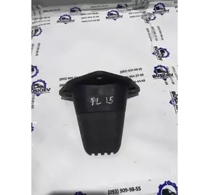 Клин задніх дверей Ford Transit Custom з 2012- рік BK21-V404C28-AB Клин задніх дверей Ford Transit Custom з 2012- рік BK21-V404C28-AB