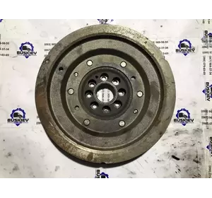 Маховик 2.0 TDCi Ford Focus з 2014- рік DS7R-6477-CA Маховик 2.0 TDCi Ford Focus з 2014- рік DS7R-6477-CA